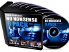 dvd-package-sample-onizumarketing