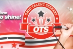 ohio_talent_seekers_facebook_cover2-onizumarketing
