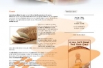 bakery_website_design-onizumarketing