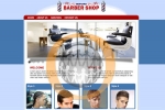 barber_website_design-onizumarketing