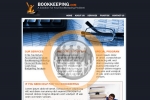 bookkeeper_website_design-onizumarketing