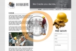 builders_website_design-onizumarketing