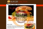 burger_website_design-onizumarketing