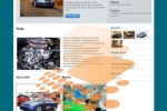 car_owner_website_design-onizumarketing
