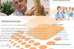 chiropractors_website_design-onizumarketing