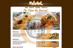 falafel_website_design-onizumarketing
