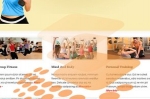 fitness_center_website_design-onizumarketing