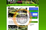 gardener_website_design-onizumarketing