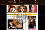 hairdresser_website_design-onizumarketing