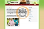 health_website_design-onizumarketing