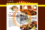 kebab_website_design-onizumarketing