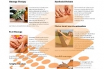 massage_therapist_website_design-onizumarketing