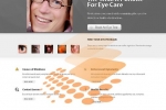 optometrists_website_design-onizumarketing
