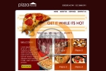 pizza_website_design-onizumarketing