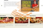 pizzeria_website_design-onizumarketing