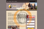 probate_property_centre_website_design-onizumarketing