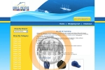 yacht_website_design-onizumarketing